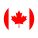 CANADÁ