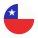 CHILE