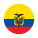 EQUADOR