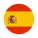 ESPANHA