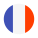 FRANÇA