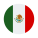 MÉXICO