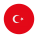 TURQUIA