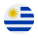 URUGUAI