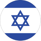 israel