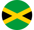 jamaica