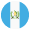 emojione flag for guatemala