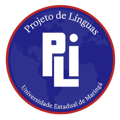 logo PLI 1